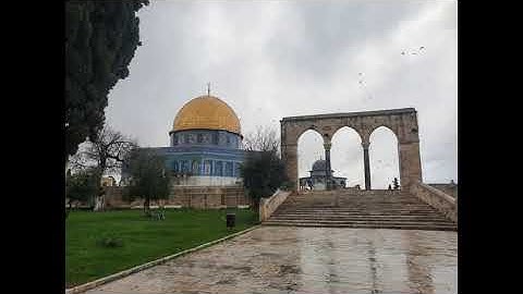 الشيخ الطبلاوي  ما تيسر من سورة يس