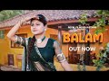 Balam  new rajasthani song  super hit song  royal films rajasthani