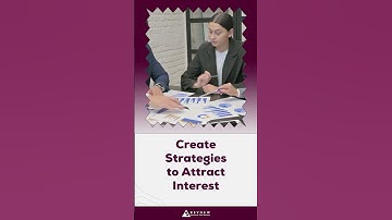 Who Are Demand Generation Marketers?