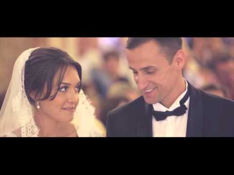 Video: Vjenčanje Pavela Volje: Fotografija