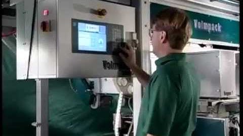 Volm Companies Innovation in Action