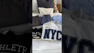 I Wish It Could Be That Easy