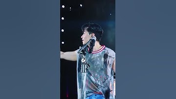 Thumbnail of always been you...✨