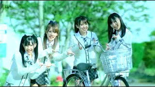 AKB48 : BAA (201102)