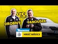Hráč měsíce: Výzva Jaroslava Drobného の動画、YouTube動画。