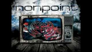 Vignette de la vidéo "Nonpoint - Pandora's Box"