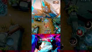 Highlight Hero Aldous 500 Stak