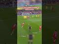 Top 5 Dominik Szoboszlai goals for Liverpool