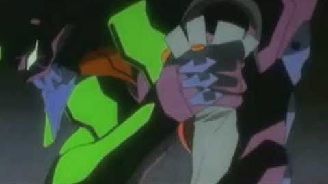 Shut up and Explode Anime AMV