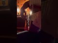 back numberのこの曲歌詞良すぎる、、、😭