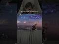 Elden Ring Nightreign Forsaken Hollow DLC - Balancers bug #eldenring #nightreign #eldenring