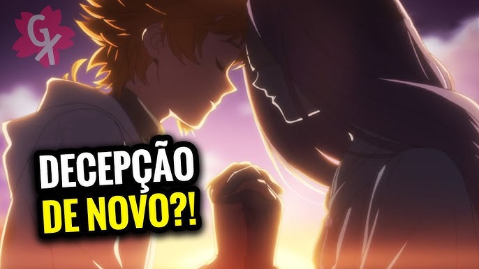 O FUTURO de PROMISED NEVERLAND 2! (Ep. 6) 