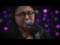 Capture de la vidéo Jay Som - Full Performance (Live On Kexp)