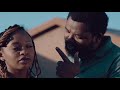 Sjava   Before Official Music Video