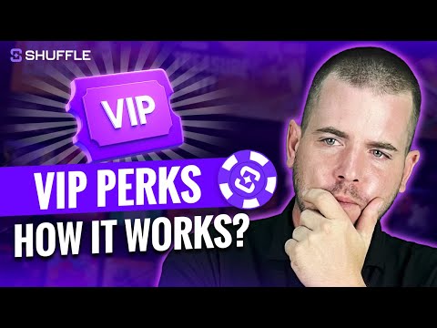Understanding the Fansbet VIP Membership Structure