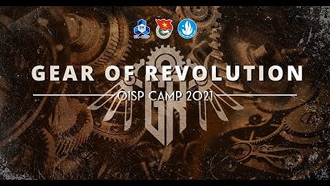 [#VOTEFORME] THE PYTHIAN SIGN | CC24 Tập thể