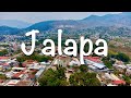 Video de Jalapa