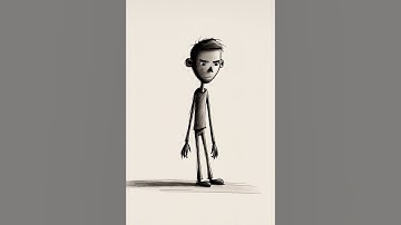 Are You Busy… or Productive  #focus #motivation #lifechanginghabits #inspiration #animation