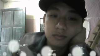 Capture 20130124 1