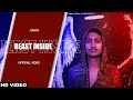 Vakya  beast inside official  prod blackrosebeatz  urbanic records