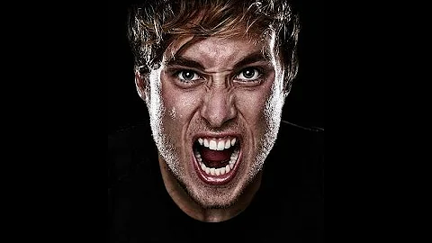 DON'T LET YOUR CIRCUMSTANCES DEFINE YOU-BEST MOTIVATIONAL SPEECH ABOUT OVERCOMING THE ODDS!!!!