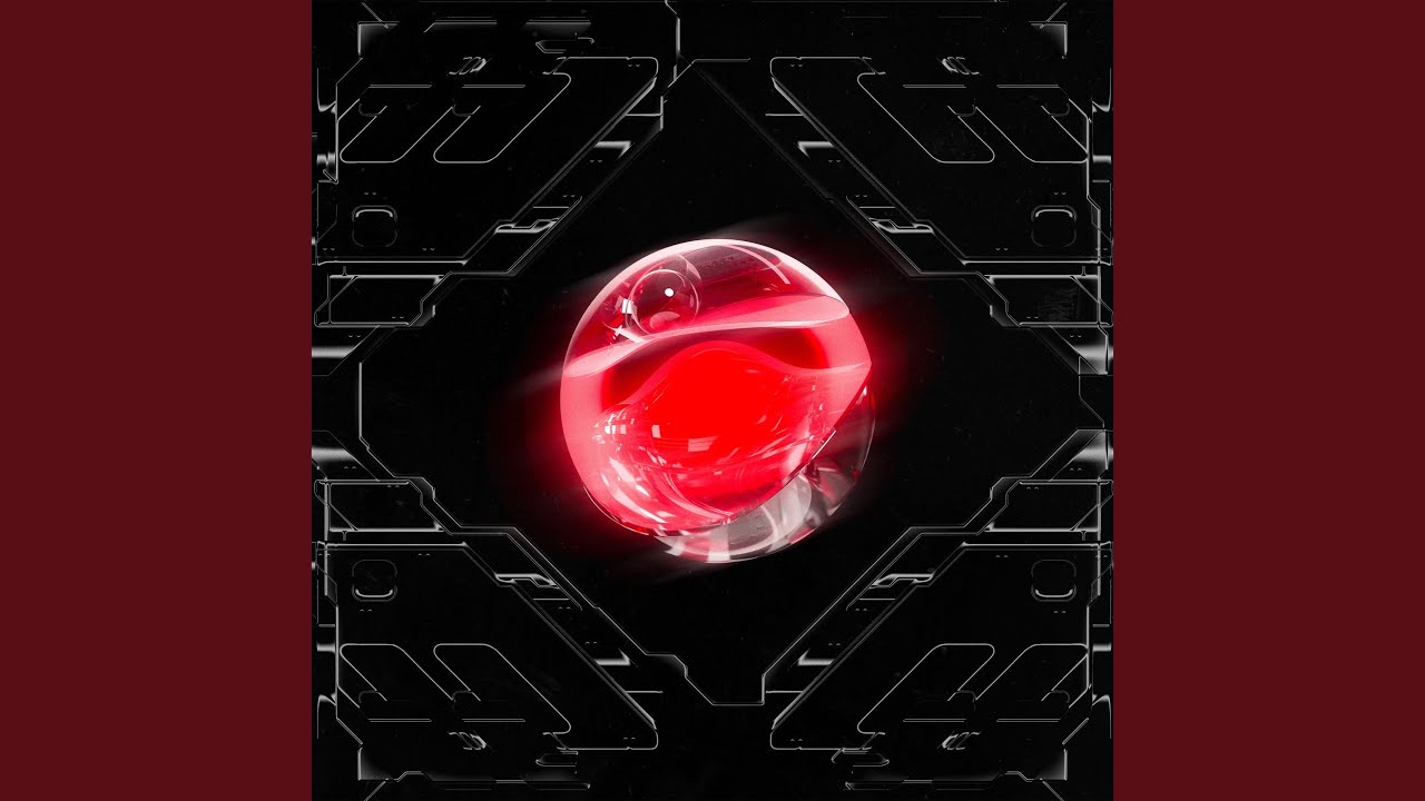 Watch Next Gen on YouTube Watch Next Gen on YouTube