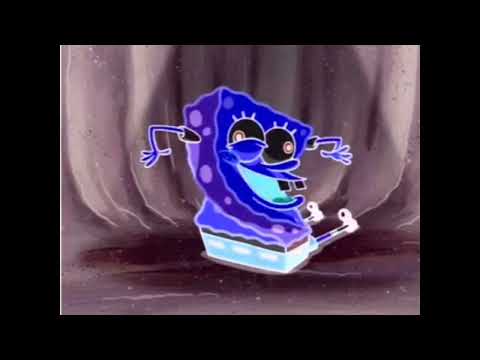 Best Day Ever Mashup Fast Reversed 