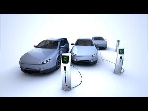 Leading Edge Automotive Reviews