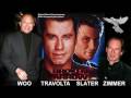 Broken Arrow Soundtrack Theme Hans Zimmer Alternate Version Tracks 1 8 Mix 