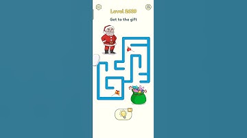 DOP 2 Delete One Part Level 2639