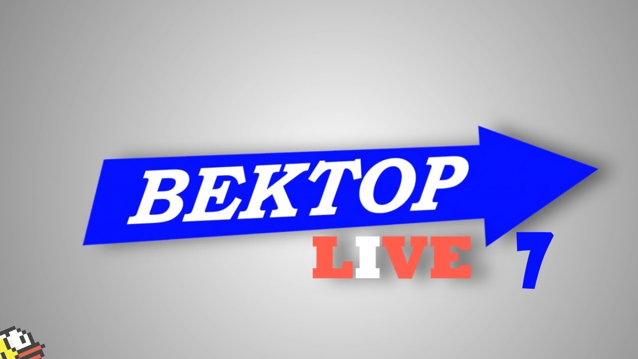 Вектор Тв Интернет Магазин