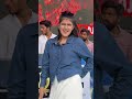 Bottle Daru Ki Reelsindia Dance Youtubeshorts Swarnima Youtube Daru