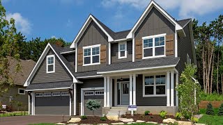 7048 61St St. S. Cottage Grove, Mn Geneva D