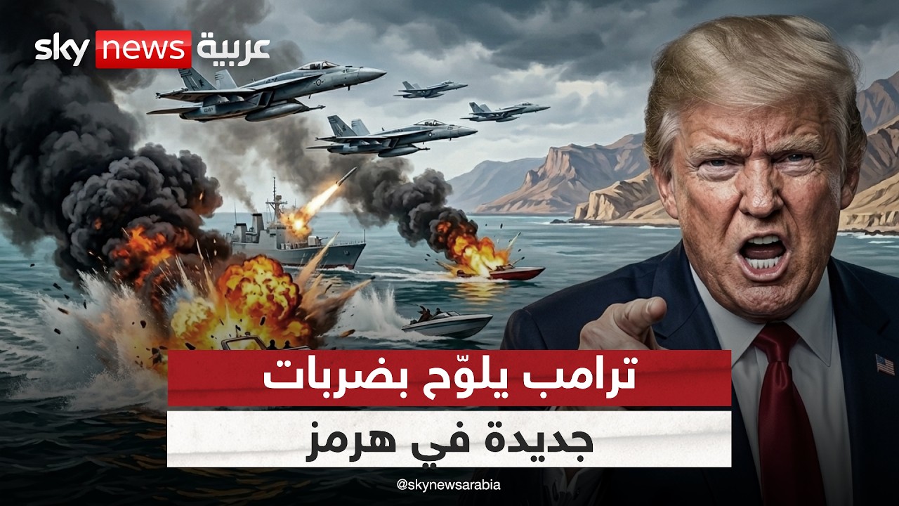 ����� ����� ������ �� ����.. �� ����� �������� ������ �� ����� | #�������
 - نشر قبل 34 دقيقة