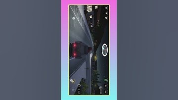 JCB Real Construction Simulator 3D #2 - JCB Excavator Driving Game -Android Gameplay #game #gaming