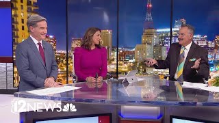 Arizona election night headlines for Thursday, November 10