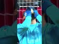 Есть топ игроки, есть топ вратари. Завтра будем топ МЫ #футбол #челленджы #football #футболист