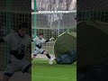 Есть топ игроки, есть топ вратари. Завтра будем топ МЫ #футбол #челленджы #football #футболист