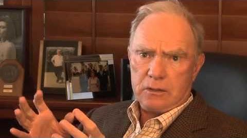10 traits of faulty dialogue - Robert McKee (Part 1)