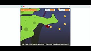 Rainbow Me - Cloud Platformer Multiplayer Fun Profile