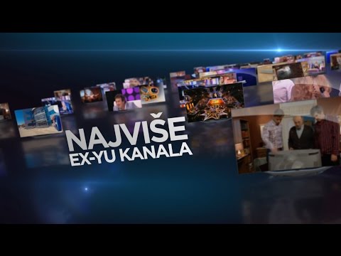 NetTV Plus - tvoja televizija bez granica