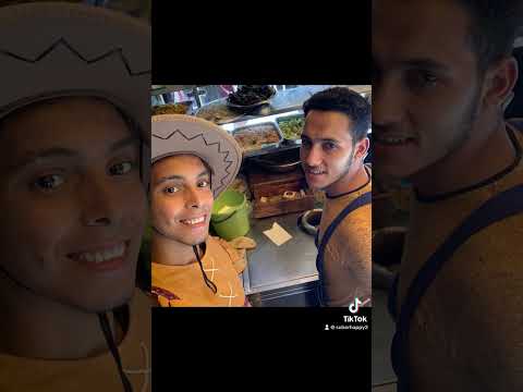 هي زقه