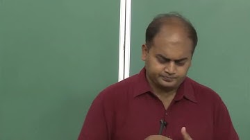 Lecture-20-Why be Moral? #CH25SP #swayamprabha