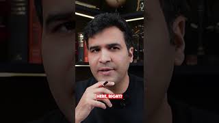 Antidepressants What You Should Know