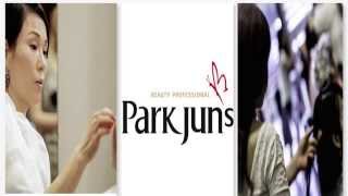 KOREAN HAIR SALON,PARK JUN'S HAIR SALON, DALLAS HAIR SALON