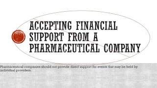 Resolving Ethical Dilemmas