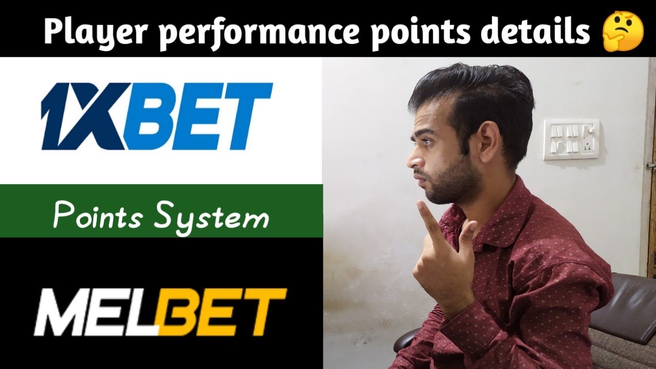 c贸digo promocional da 1xbet