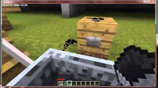 Serveur Minecraft-powaaa video 1-1.mp4