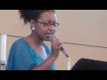 Betty DJ Amharic Mezmur 