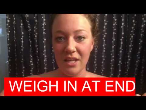 My Weight Loss Journey | Keto Diet | T Workout Mixup